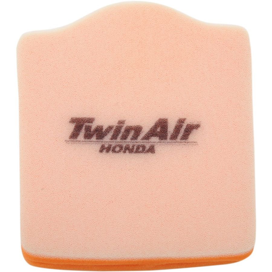 TWIN AIR FILTER HONDA