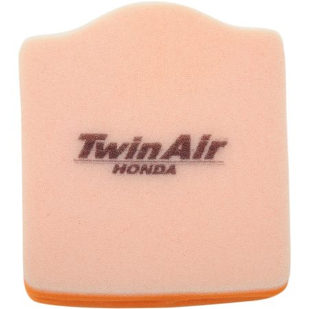 TWIN AIR FILTER HONDA