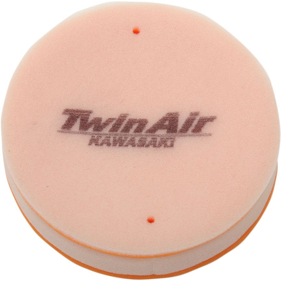 TWIN AIR FILTER KAWASAKI