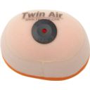 TWIN AIR FILTER KAWASAKI