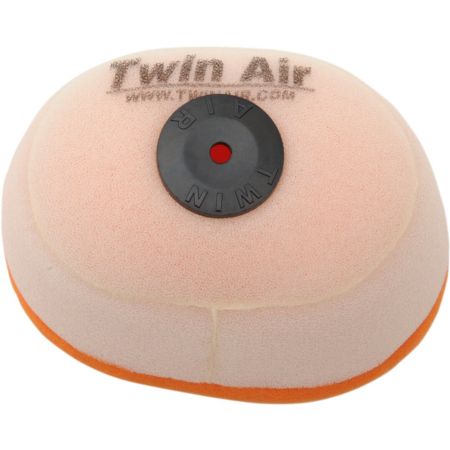 TWIN AIR FILTER KAWASAKI