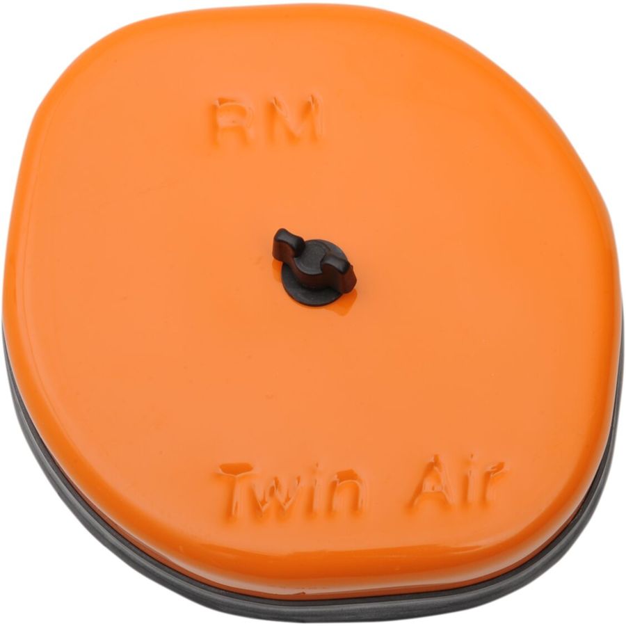 AIR BOX COVER SUZUKI