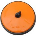 AIR BOX COVER-CR80
