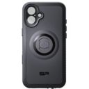 Etui telefonu IPHONE 16 SP CONNECT XTREME SPC+
