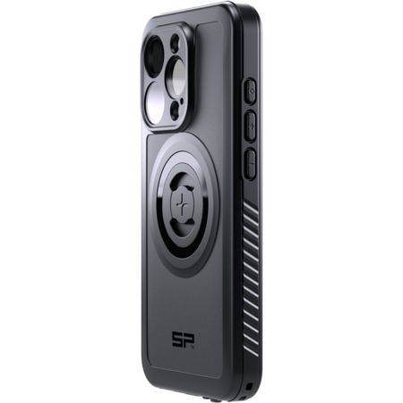 Etui telefonu IPHONE 16 SP CONNECT XTREME SPC+