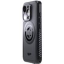 Etui telefonu IPHONE 16 SP CONNECT XTREME SPC+
