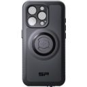 Etui telefonu IPHONE 16 PRO SP CONNECT XTREME SPC+