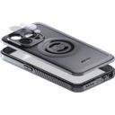 Etui telefonu IPHONE 16 PRO SP CONNECT XTREME SPC+