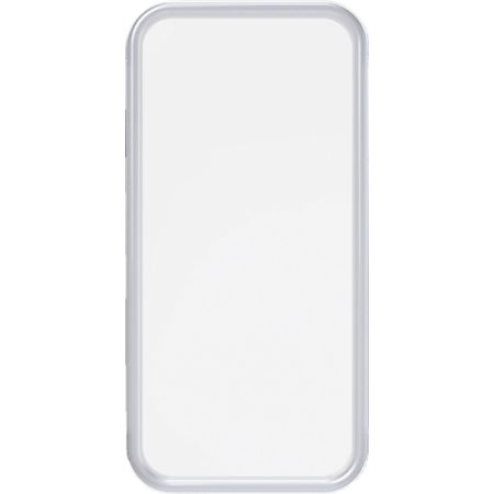 Etui wodoodporne IPHONE 16 PRO MAX SP CONNECT