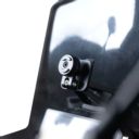 Uchwyt GPS SP CONNECT