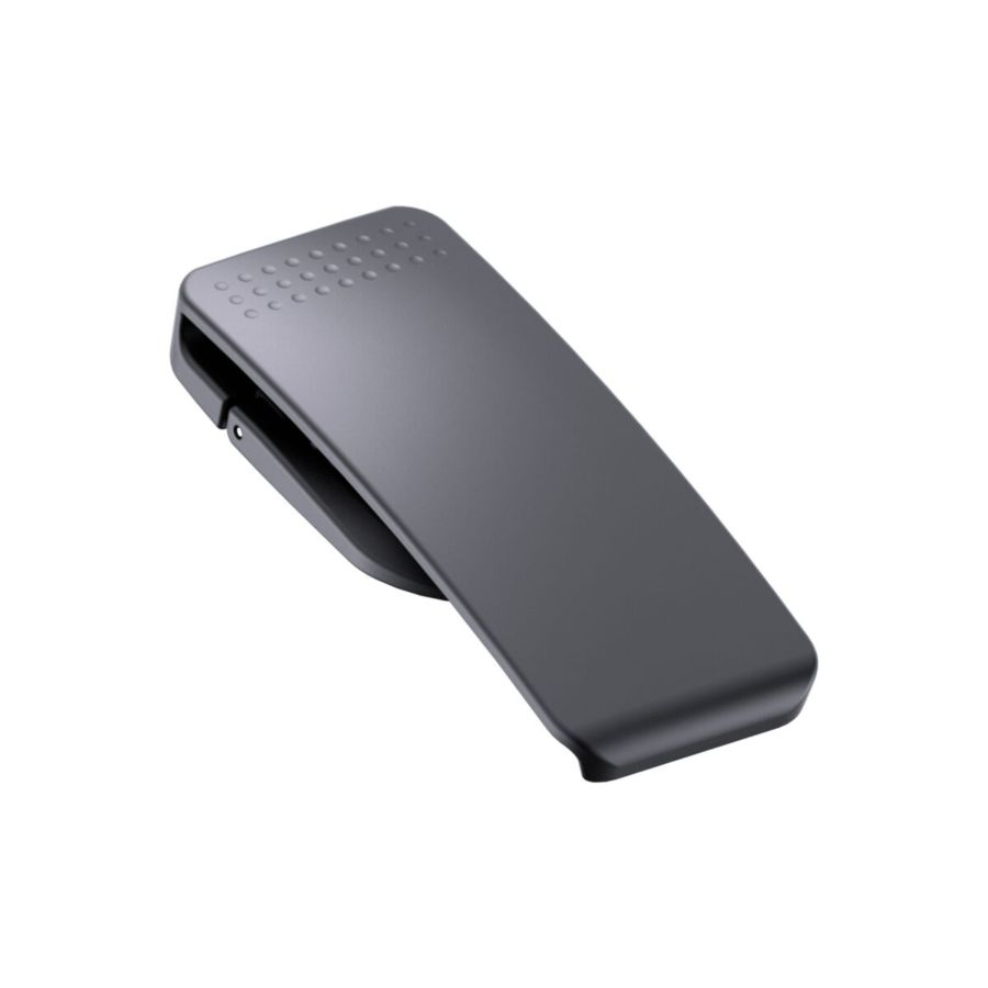 Uchwyt zaciskowy telefonu SPC+ SP CONNECT