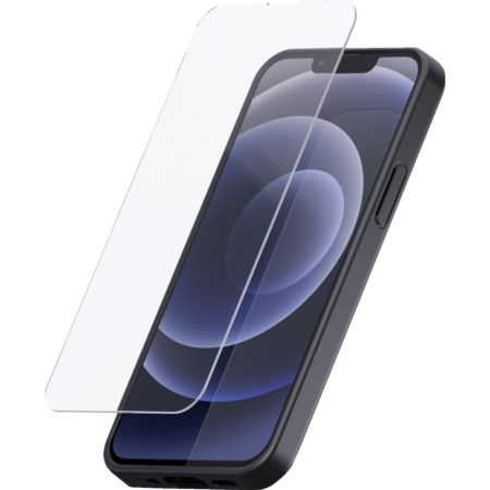 Szkło hartowane IPHONE 16+ SP CONNECT