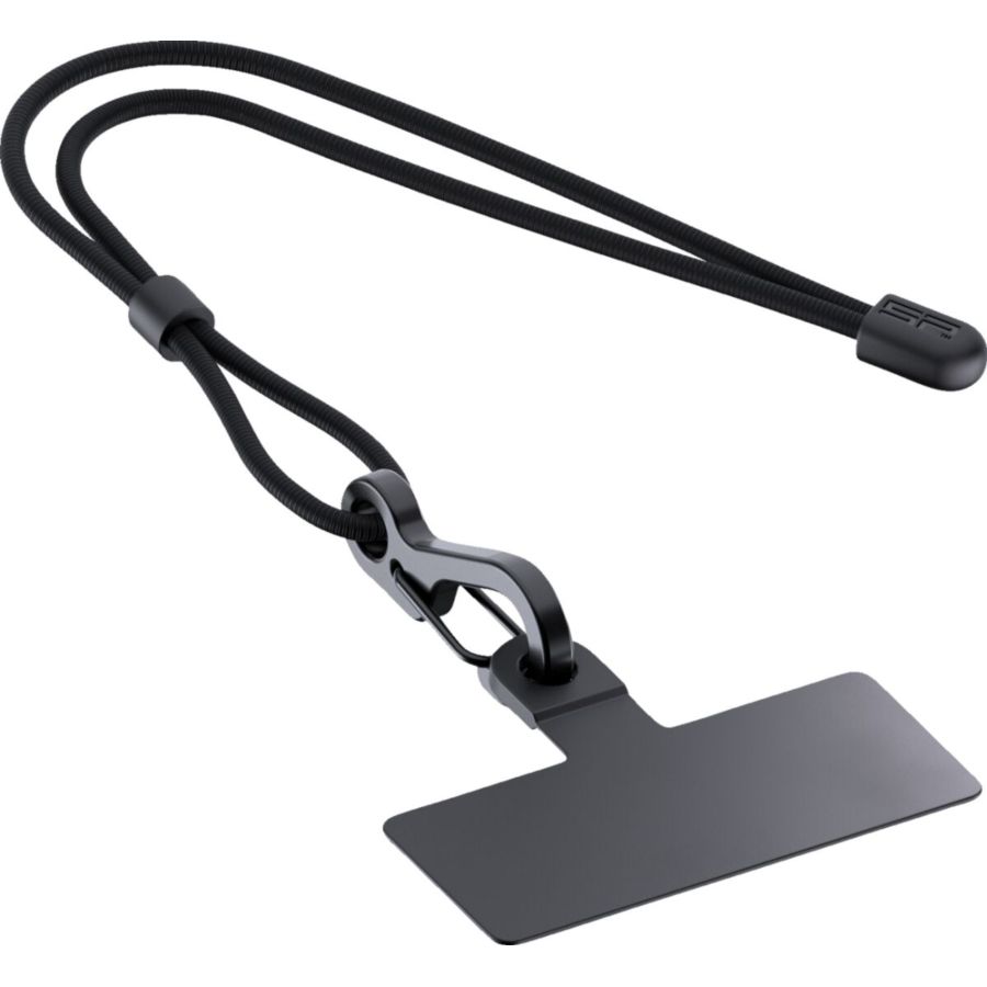 Smycz do etui telefonu SP CONNECT SPC+