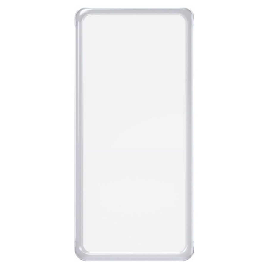 Etui wodoodporne SP CONNECT XIAOMI 13 PRO