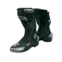 Buty W2 misano magnesium black rozm. 43 (9)