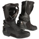 Buty SPYKE wet race wp black rozm. 39 (7)