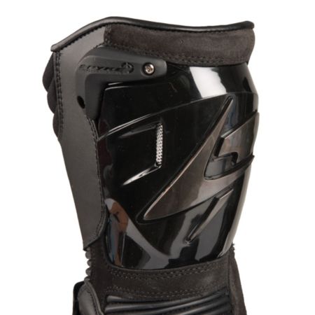 Buty SPYKE wet race wp black rozm. 39 (7)