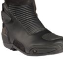 Buty SPYKE wet race wp black rozm. 39 (7)