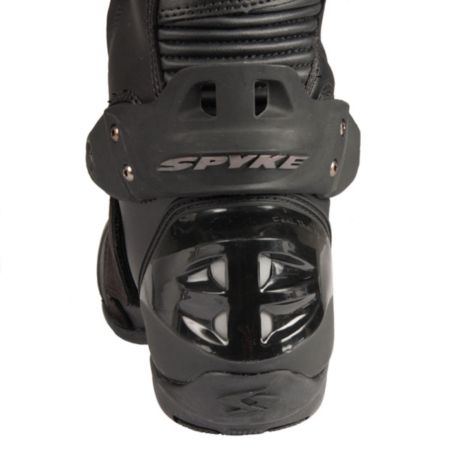 Buty SPYKE wet race wp black rozm. 39 (7)