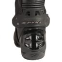 Buty SPYKE wet race wp black rozm. 39 (7)
