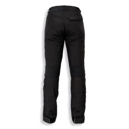 Spodnie SPYKE hudson lady black rozm. 40