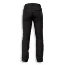Spodnie SPYKE hudson lady black rozm. 40