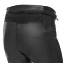 Spodnie SPYKE lf lady black rozm. 38