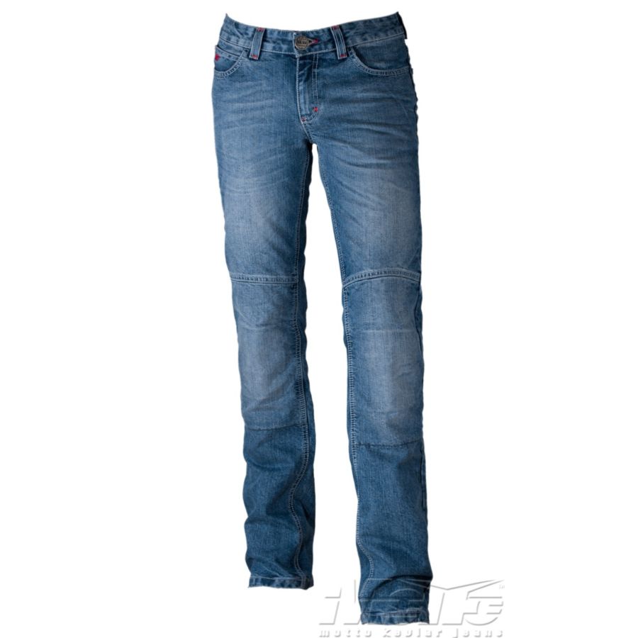 Spodnie motto wear cora ct rozm. XS
