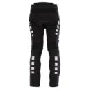 Spodnie SPYKE ray man wp black rozm. 48