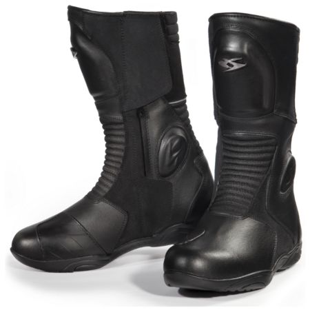 Buty SPYKE owl wp black rozm. 38 (6.5)