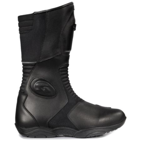 Buty SPYKE owl wp black rozm. 38 (6.5)