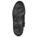 Buty SPYKE owl wp black rozm. 38 (6.5)