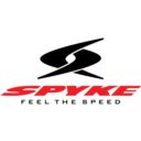 Buty SPYKE owl wp black rozm. 38 (6.5)