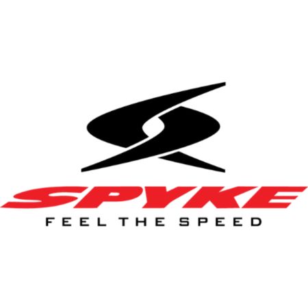 T-shirt SPYKE woman a2 S