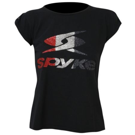 T-shirt SPYKE woman c3 S