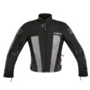 Kurtka MOTONA venta rozm 3XL
