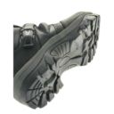 Buty FORMA adventure low czarne rozm. 43
