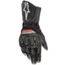 Rękawice ALPINESTARS sp-8 v3 air black L