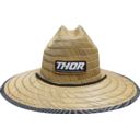 Czapka THOR straw