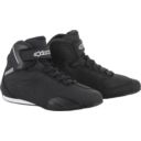 Buty ALPINESTARS sector bk r. 10