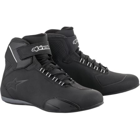 Buty ALPINESTARS sektor wp r. 10