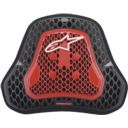 Protektor kr-cell cir L