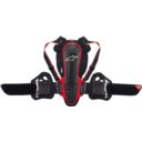 Protektor nuc kr-3 b/r L