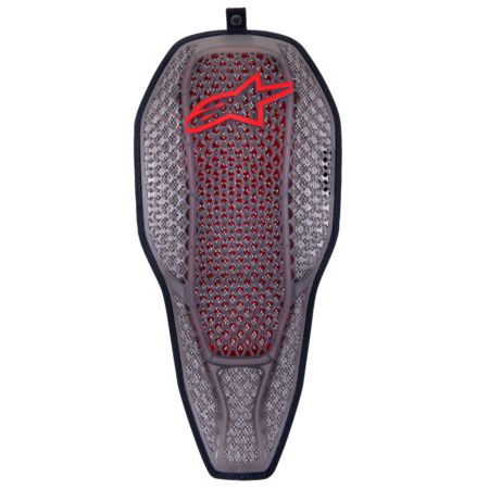 Protektor pleców nuc f-proi b/r L