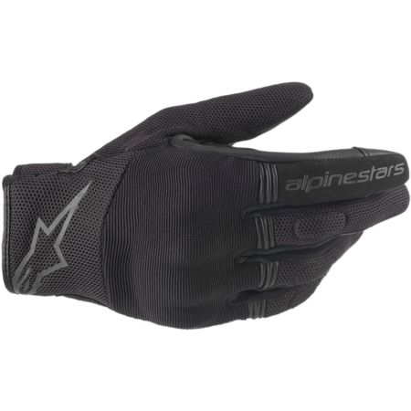 Rękawice ALPINESTARS 4w copper bk L