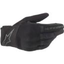 Rękawice ALPINESTARS 4w copper bk L