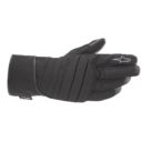 Rękawice ALPINESTARS sr-3 v2 ds black L