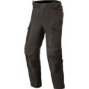 Spodnie ALPINESTARS 4w andes v3 bk 2XL