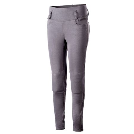 Spodnie ALPINESTARS 4w banshee gray 2XL