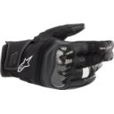 Rękawice ALPINESTARS smx z ds bk 3XL